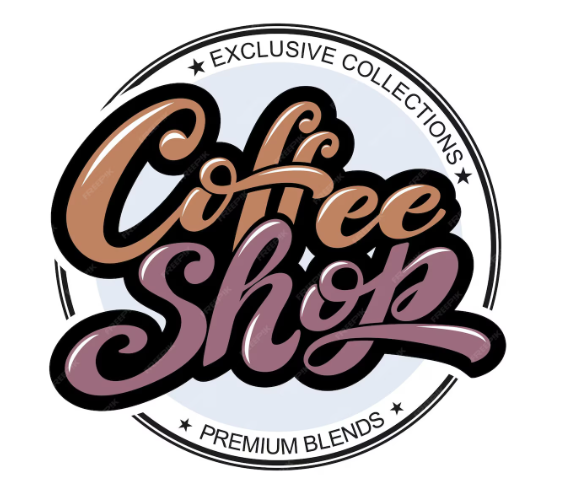 Catherine Yasmin Cheng hernandez